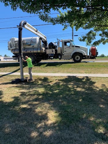 Darr's Cleaning, Inc. photo