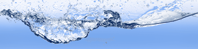 Theis Septic Cleaning LLC photo