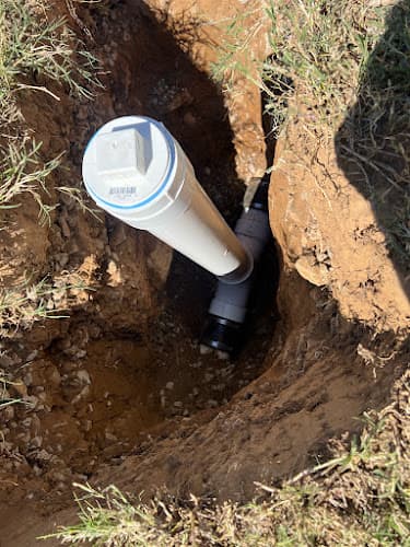 Prodigy Sewer & Drain photo