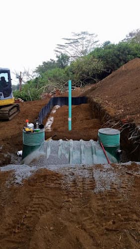 First Quality Environmental photo