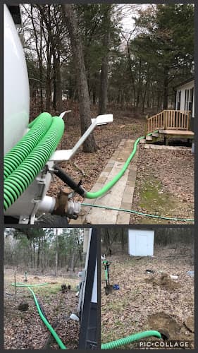 Prime Time Septic Pumping, Inc. photo