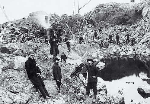 Joseph M. Wichert LLS, Inc photo