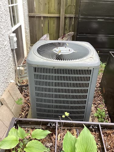 The Otter Guys Heating, Air Conditioning, Plumbing photo