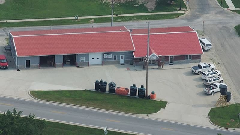 Septic Solutions photo