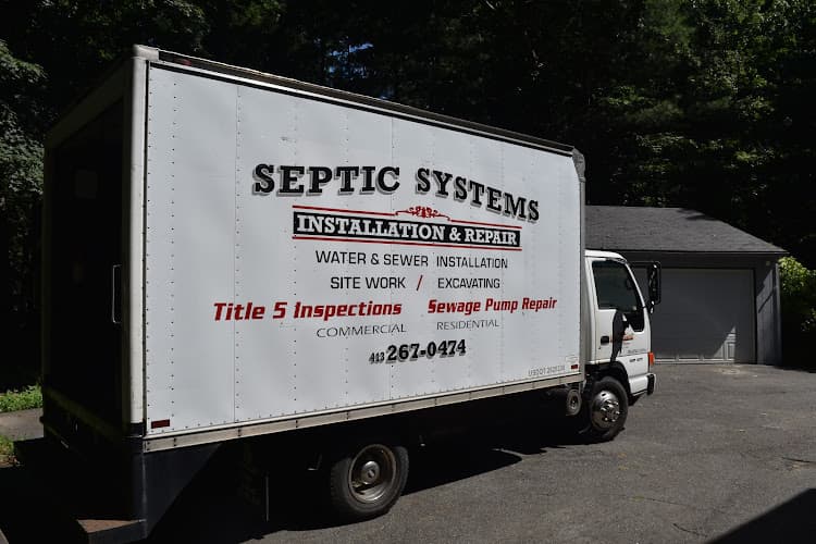 Excavation Plus Inc photo