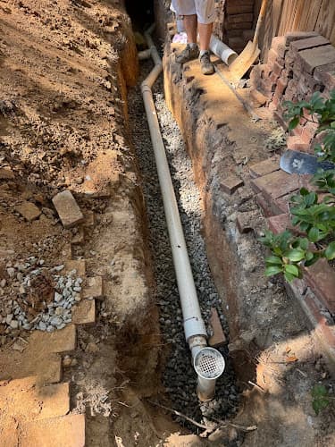 District Capital Services LLC photo