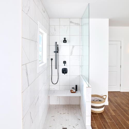 Sammons Plumbing photo