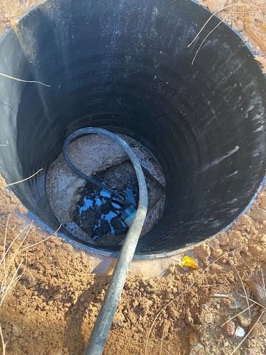 Macho Contracting photo