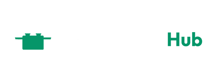 SepticTankHub — Find Septic Companies Near You