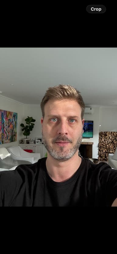 Mark